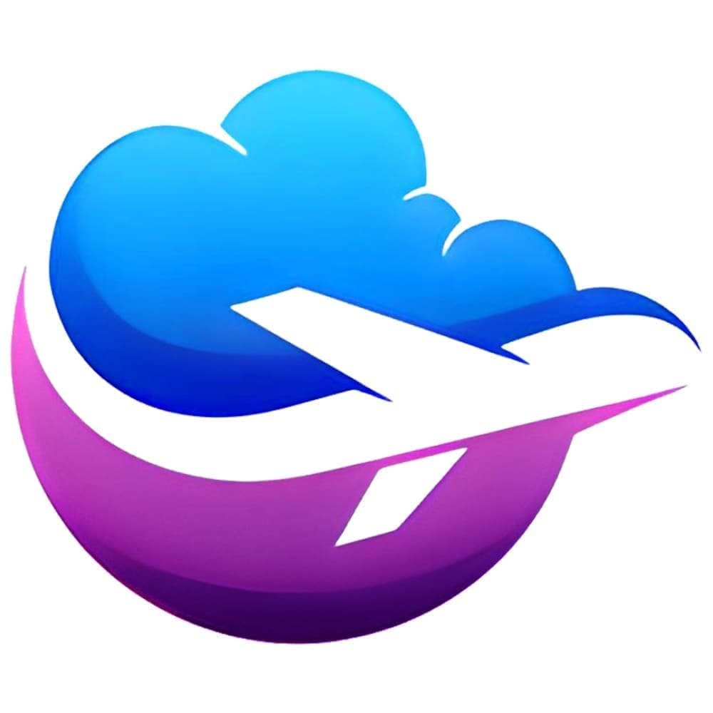 ParkFly es I Aparcacoches En El Aeropuerto De Madrid